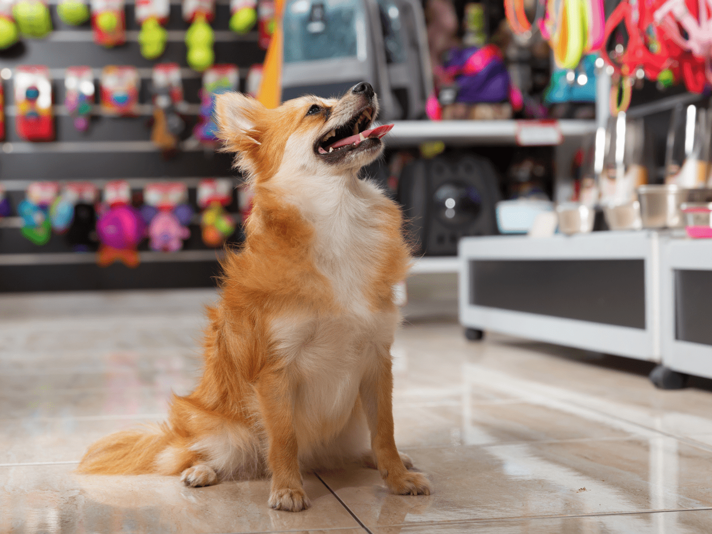 best dog toys