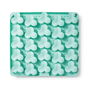 Puzzle Mat
