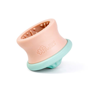 Puzzle Tumbler