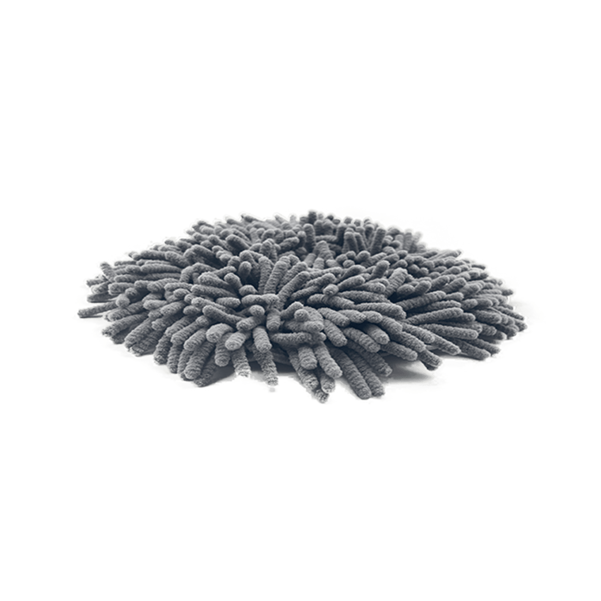 SniffingMat-1-945050.png?crop=